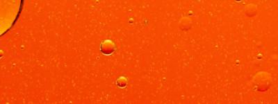 SPF 50 Solar Mist formulation
