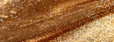 Sun Shield Body Glow SPF 35 formulation