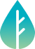 Formulation Image